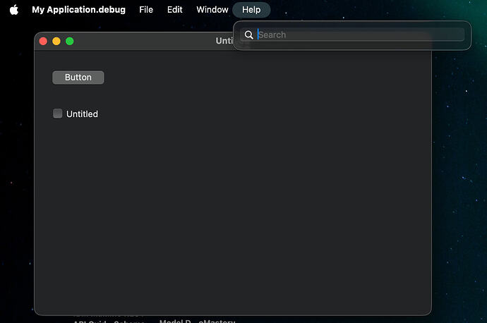 Screenshot 2026-08-15 at 2.53.53 PM