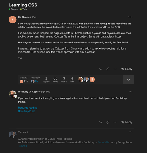 Bildschirmfoto 2022-04-16 um 15.33.47