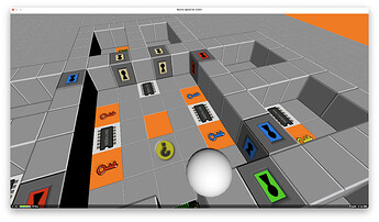 Screenshot 2025-05-11 at 3.12.58 PM