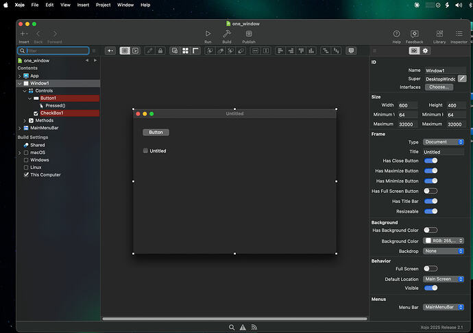 Screenshot 2026-08-15 at 2.52.48 PM