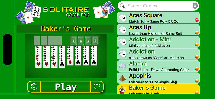 Simulator Screenshot - iPhone 16 - 2026-03-28 at 07.40.47