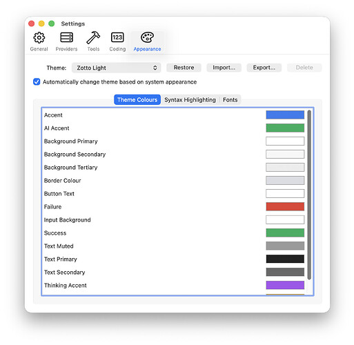 theme-colours-appearance-settings