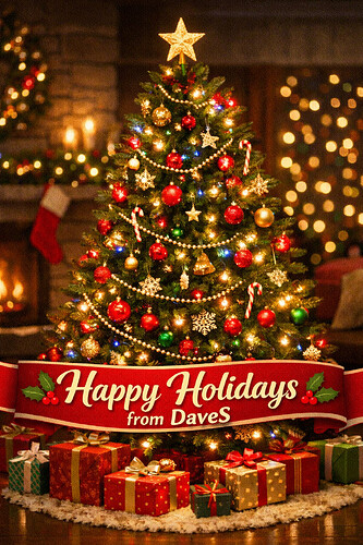 195c4ba2-2b22-4ed3-a126-2660b7a76084