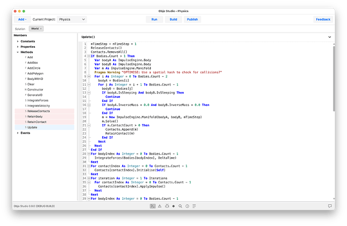 code-editor