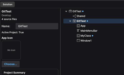 git-solution-status-dark
