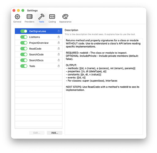 settings-tools-getsignatures-description