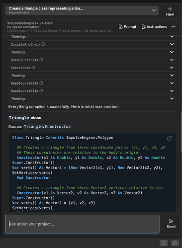 ai-assistant-2675