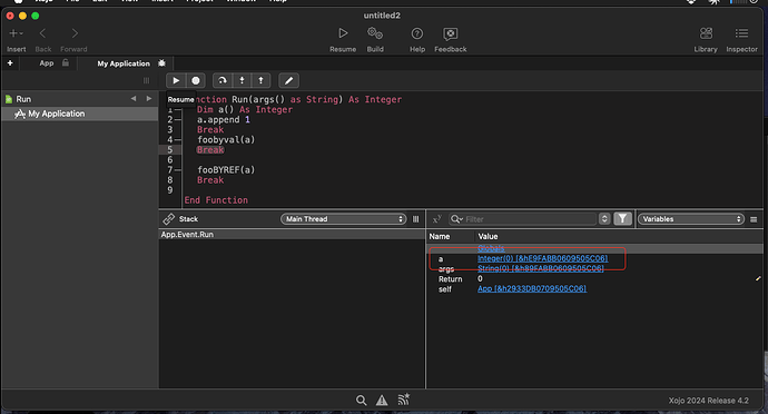 Screenshot 2025-09-23 at 5.14.17 PM