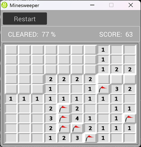 Screenshot 2025-08-17 202027