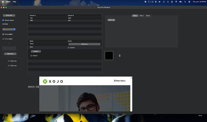 Screenshot 2026-07-02 at 6.34.11 PM