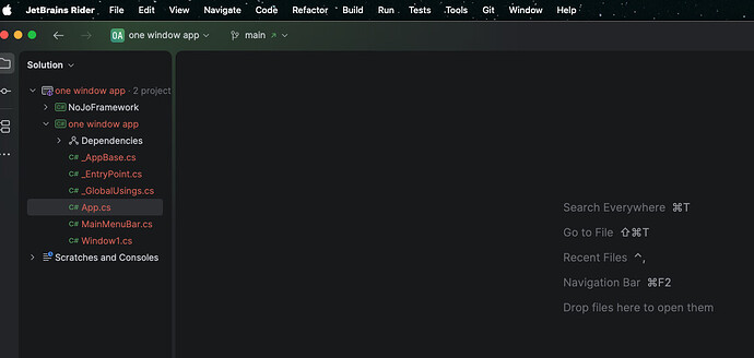Screenshot 2026-08-15 at 2.57.52 PM