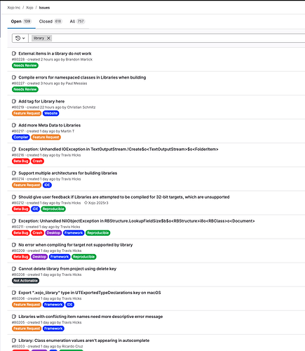 Screenshot 2025-11-07 at 4.26.33 PM