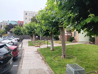 20240801_092747