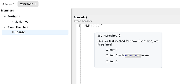 markdown-in-hover-tooltip
