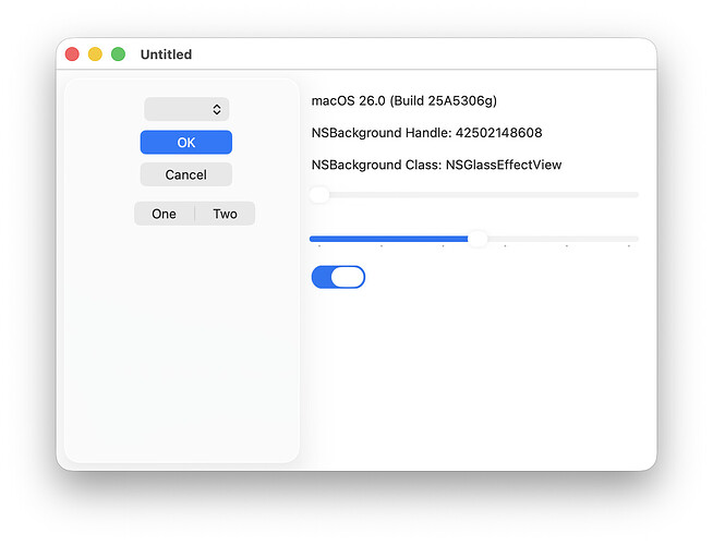 Screenshot 2025-07-22 at 4.21.29 PM
