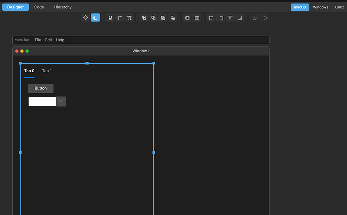 tabpanel-hierarchy1