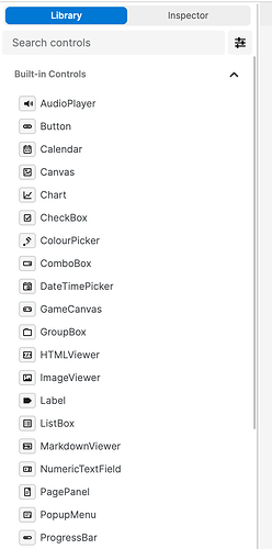 ui-library-alphabetical