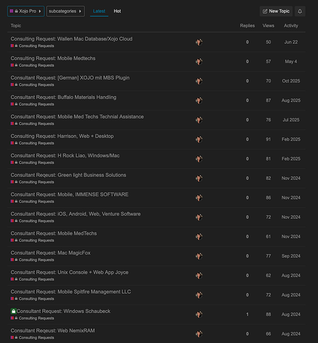 Screenshot 2026-08-16 at 6.15.47 PM