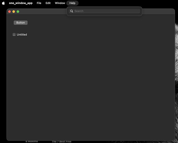 Screenshot 2026-08-15 at 2.59.18 PM