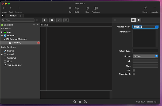 Screenshot 2026-01-21 at 10.29.52 PM