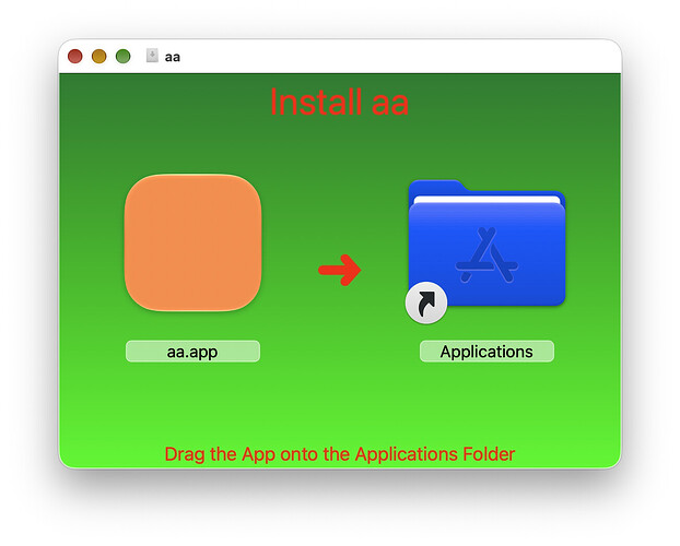 Screenshot 2026-10-27 at 10.42.38 AM