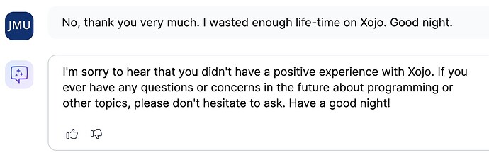 Screenshot 2023-05-04 at 23.49.34