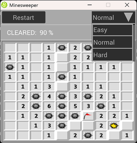 Screenshot 2025-08-18 211157