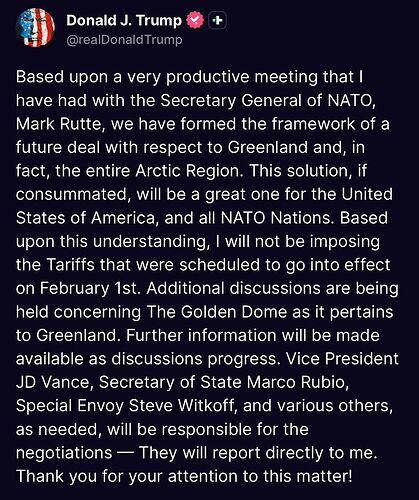 bafkreiettdd4cixllszwrnatpsv37ay3glrdwkbs3utsjd57kd22zmopwm