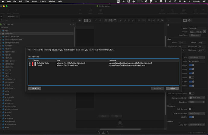 Screenshot 2026-01-20 at 5.44.40 PM