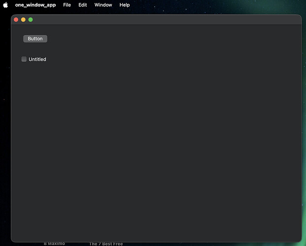 Screenshot 2026-08-15 at 2.58.40 PM