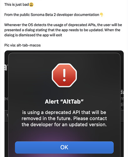 Screenshot 2023-06-25 at 8.37.28 AM