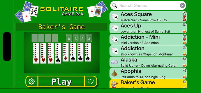 Simulator Screenshot - iPhone 16 - 2026-03-28 at 10.22.07