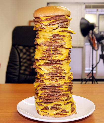 ultra-double-down-stack