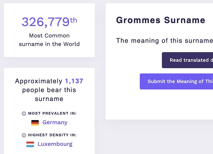 Screenshot 2023-03-29 at 23.49.04