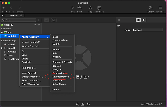 Screenshot 2026-01-21 at 10.29.36 PM