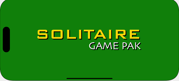 Screenshot 2025-11-03 at 9.07.18 AM