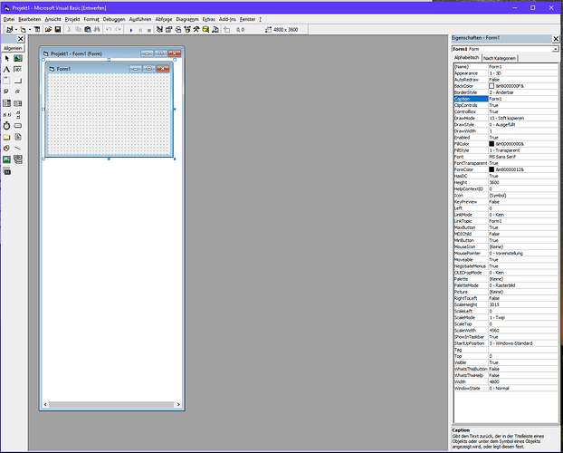 Screenshot 2025-08-18 at 10.24.44 AM
