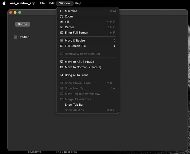 Screenshot 2026-08-15 at 2.59.10 PM