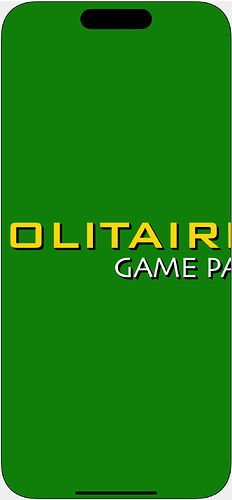 Screenshot 2025-11-03 at 9.07.02 AM