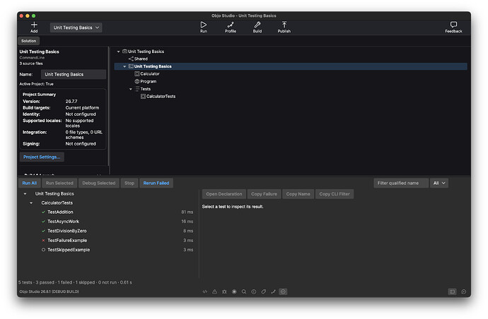 unit-testing-dark