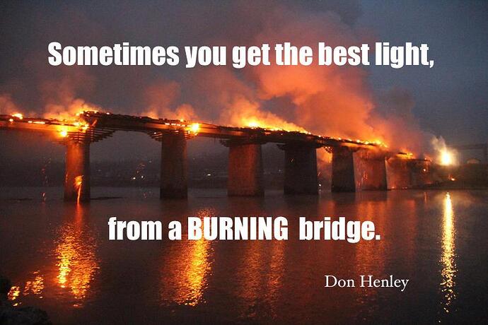burning_bridge
