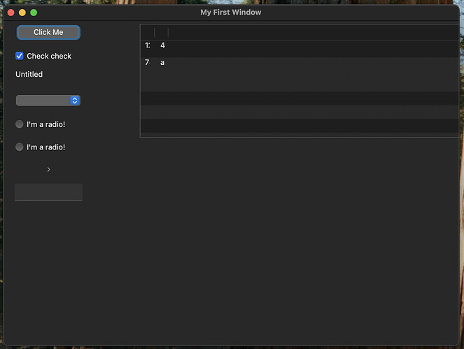 Screenshot 2026-05-25 at 9.02.10 AM