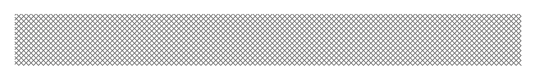 Diagonal Grid within clipped Rect