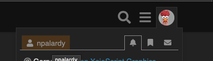 Screen Shot 2020-04-20 at 3.54.30 PM