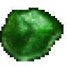 blob_5
