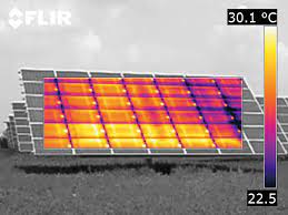 solarheat