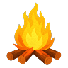 Fire Frame 1