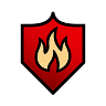 Shield