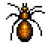 bug_3