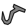 vectorized_hook_smooth_colored